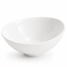 Load image into Gallery viewer, Maison Blanc The Serving Bowl
