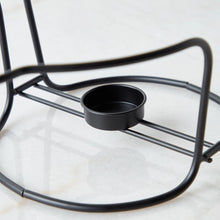 Load image into Gallery viewer, Maison Blanc The Heated Chafing Server
