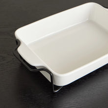 Load image into Gallery viewer, Maison Blanc The Serving Casserole
