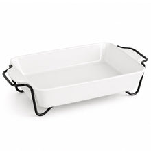 Load image into Gallery viewer, Maison Blanc The Serving Casserole
