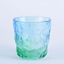 Load image into Gallery viewer, The Lyra Set of Four Cups
