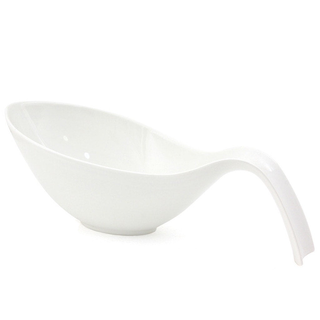 The Grand Deluxe Serving Bowl