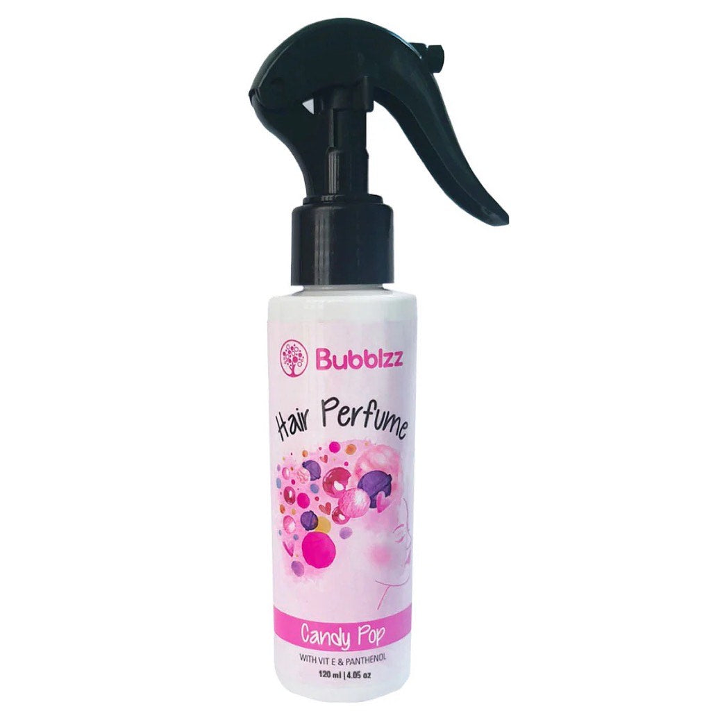 Candy Pop Hair Perfume