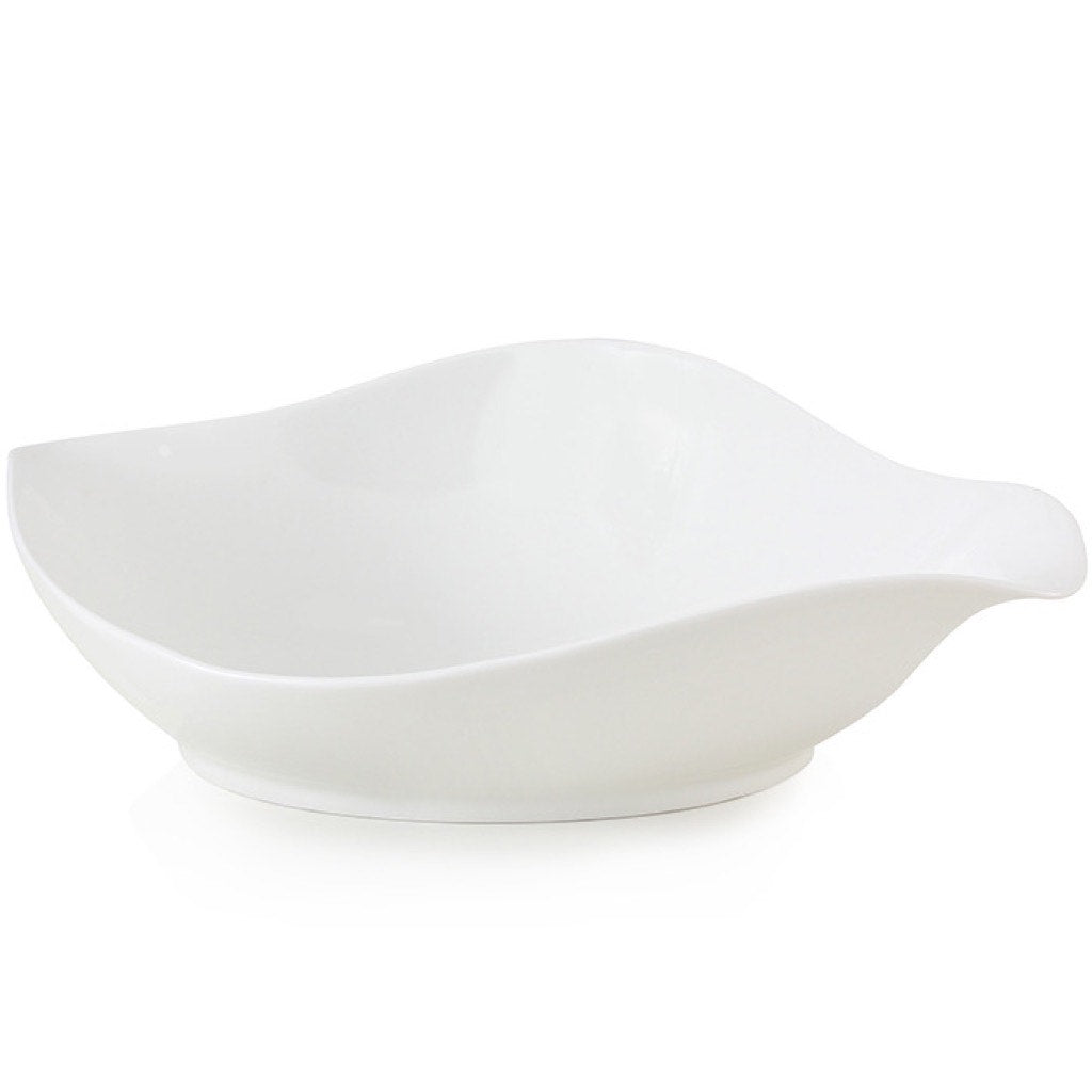 The XL Cuomo Serving Dish