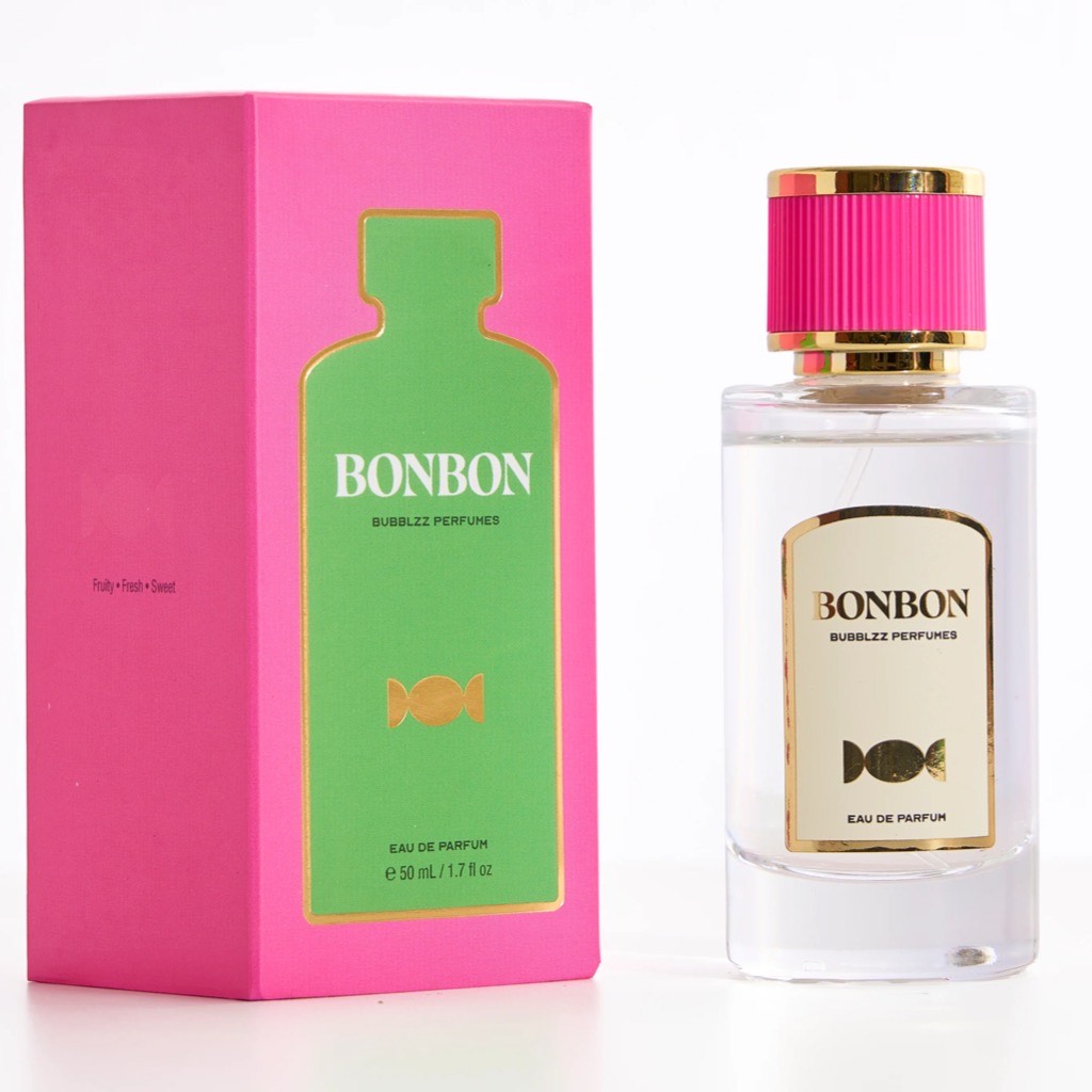 Bonbon Perfume 50ml