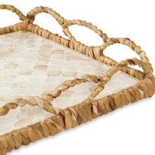 Load image into Gallery viewer, The Malibu Tray
