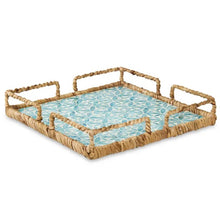 Load image into Gallery viewer, The Riviera Tray
