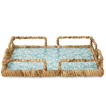 Load image into Gallery viewer, The Riviera Tray
