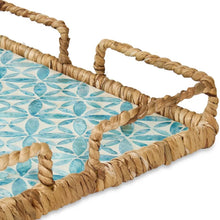 Load image into Gallery viewer, The Riviera Tray
