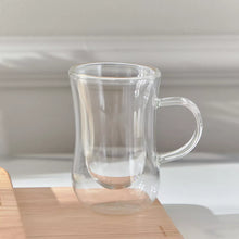 Load image into Gallery viewer, The Double Wall Istikana Set of Two
