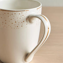 Load image into Gallery viewer, The Classico Single Mug
