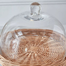 Load image into Gallery viewer, The Saharah Cake Stand
