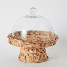 Load image into Gallery viewer, The Saharah Cake Stand
