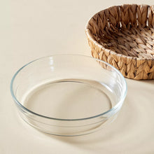 Load image into Gallery viewer, The Saharah Serving Dish
