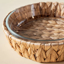 Load image into Gallery viewer, The Saharah Serving Dish
