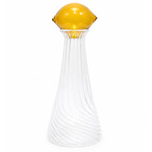 Load image into Gallery viewer, The Lemon Glass Carafe
