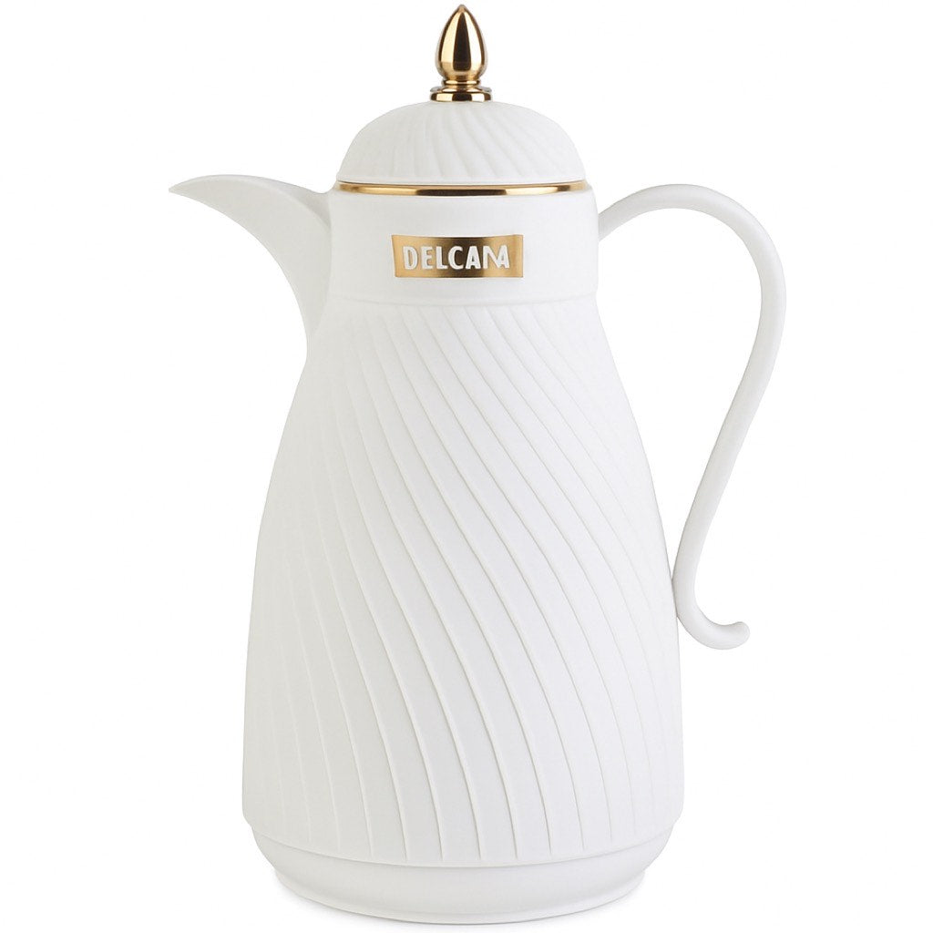 Delcasa Arabic Coffee Dalla