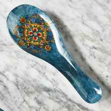 Load image into Gallery viewer, The Spoon Rest In Blue
