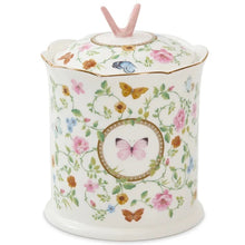 Load image into Gallery viewer, Dancing Butterflies - The Sugar Jar
