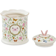 Load image into Gallery viewer, Dancing Butterflies - The Sugar Jar
