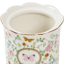 Load image into Gallery viewer, Dancing Butterflies - The Sugar Jar
