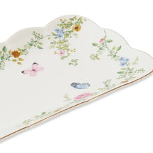 Load image into Gallery viewer, Dancing Butterflies - The Dessert Platter
