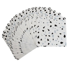 Load image into Gallery viewer, The Terrazzo Pack of 20 Napkins
