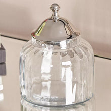 Load image into Gallery viewer, The Continental Condiment Jar - Mediano

