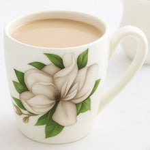 Load image into Gallery viewer, The Magnolia Single Mug
