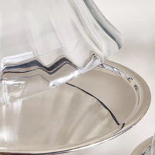 Load image into Gallery viewer, The Continental Dessert Display
