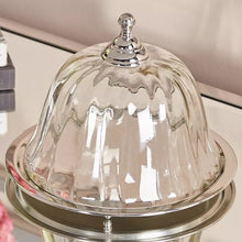 Load image into Gallery viewer, The Continental Dessert Display
