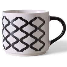 Load image into Gallery viewer, The Sila Single Mug
