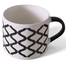 Load image into Gallery viewer, The Sila Single Mug
