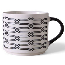 Load image into Gallery viewer, The Sola Single Mug
