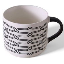 Load image into Gallery viewer, The Sola Single Mug
