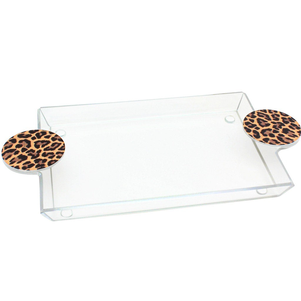 L'animal By MAWD Tray