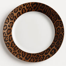 Load image into Gallery viewer, L&#39;Animal Single Dinner Plate
