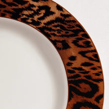 Load image into Gallery viewer, L&#39;Animal Salad Bowl
