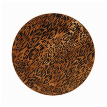 Load image into Gallery viewer, L&#39;Animal Single Dessert Plate
