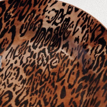 Load image into Gallery viewer, L&#39;Animal Single Dessert Plate
