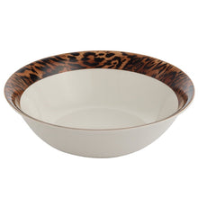 Load image into Gallery viewer, L&#39;Animal Salad Bowl
