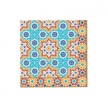 Load image into Gallery viewer, The Marrakesh Collection: The Pack of 20 Napkins
