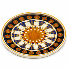 Load image into Gallery viewer, The Cairo Soleil Tray
