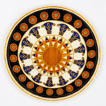 Load image into Gallery viewer, The Cairo Soleil Tray
