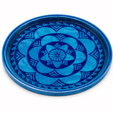 Load image into Gallery viewer, The Marea Tray - Medium

