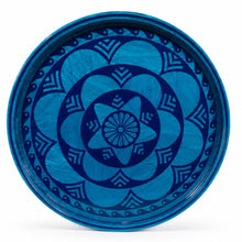 Load image into Gallery viewer, The Marea Tray - Medium
