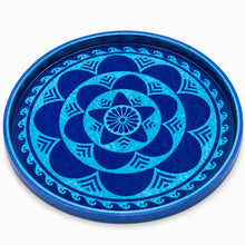 Load image into Gallery viewer, The Marea Tray - Large
