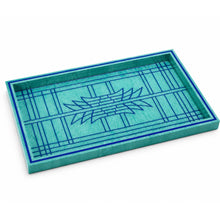 Load image into Gallery viewer, The Nile Deco Tray
