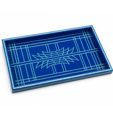 Load image into Gallery viewer, The Nefru Tray
