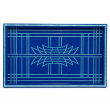 Load image into Gallery viewer, The Nefru Tray
